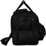 Баул SHOTTIME СARRYALL 85л чёрный ST-HB-23022-BK